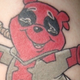 Illustration for article titled No fandom is safe from the relentless assault of Winnie the Pooh